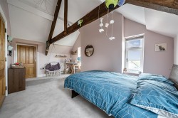 Images for Nynehead, Wellington