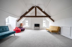 Images for Nynehead, Wellington