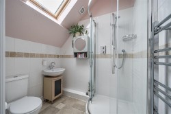 Images for Nynehead, Wellington