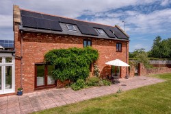 Images for Nynehead, Wellington