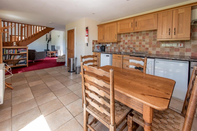 Images for Nynehead, Wellington