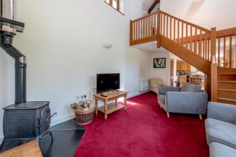 Images for Nynehead, Wellington