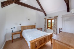 Images for Nynehead, Wellington