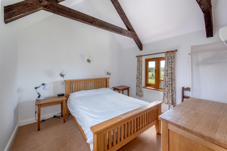 Images for Nynehead, Wellington