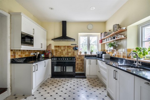 Click the photo for more details of Nynehead, Wellington