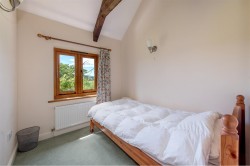 Images for Nynehead, Wellington