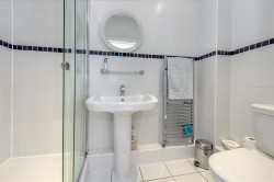 Images for Nynehead, Wellington