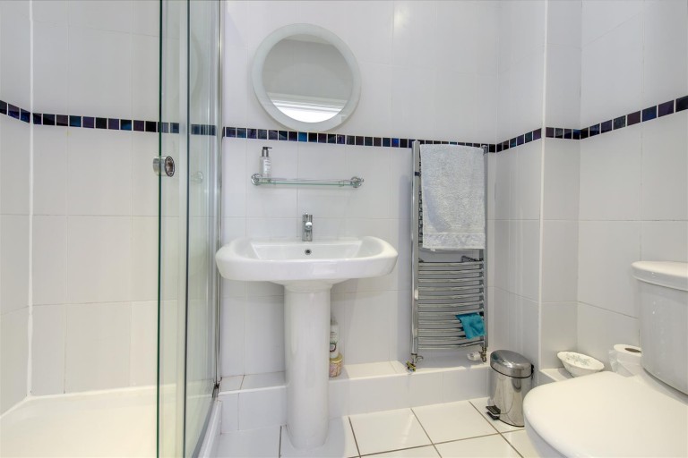 Images for Nynehead, Wellington