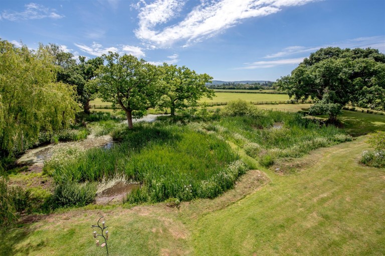 Images for Nynehead, Wellington