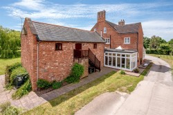 Images for Nynehead, Wellington