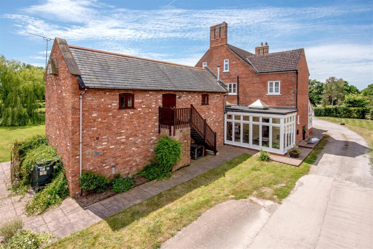 Images for Nynehead, Wellington