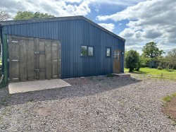 Images for Nynehead, Wellington