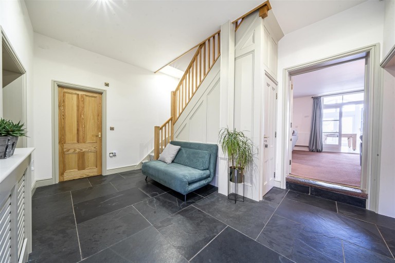 Images for Nynehead, Wellington