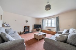 Images for Nynehead, Wellington