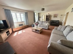 Images for Nynehead, Wellington