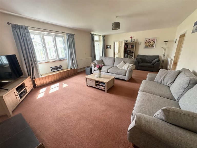 Images for Nynehead, Wellington