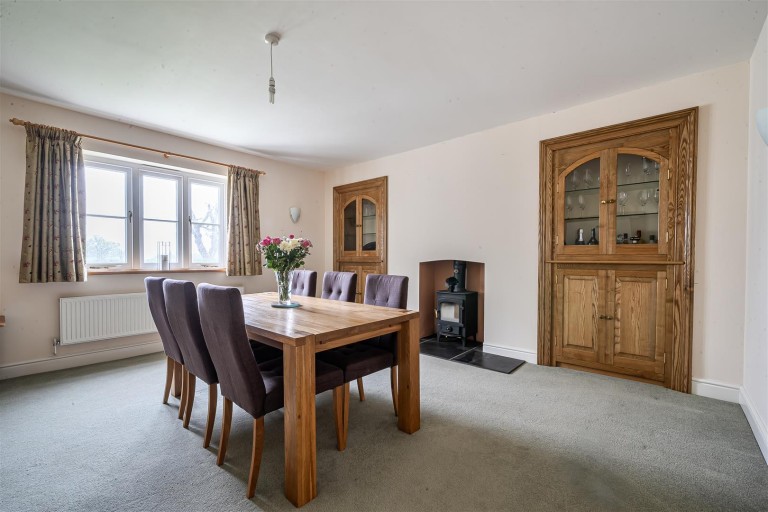 Images for Nynehead, Wellington