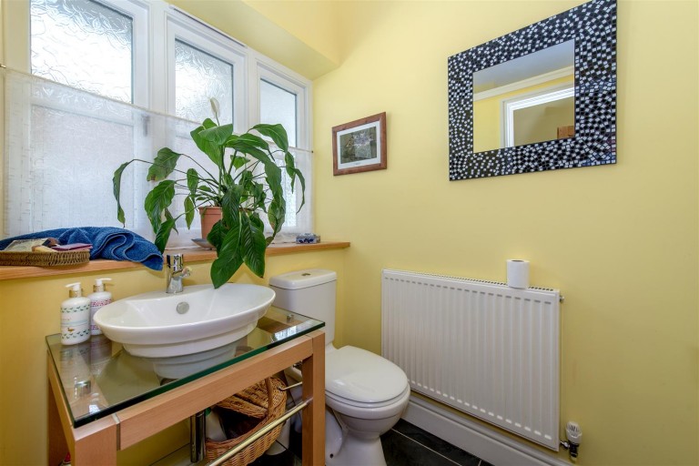 Images for Nynehead, Wellington