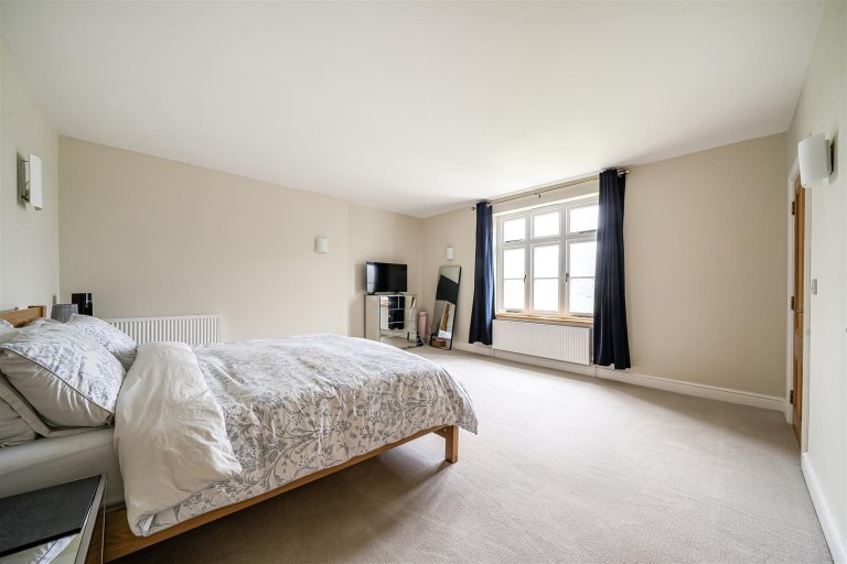 Images for Nynehead, Wellington