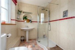 Images for Nynehead, Wellington