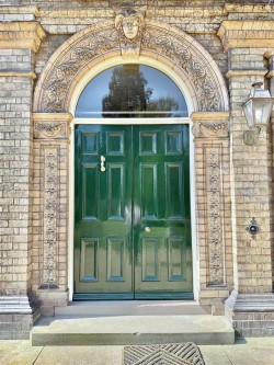 Images for Glandore House, The Pines, Sleaford