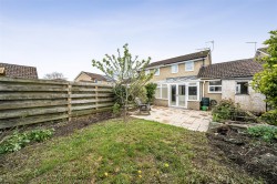 Images for Stanford In the Vale, Faringdon. Oxfordshire, SN7