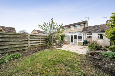 Click the photo for more details of Stanford In the Vale, Faringdon. Oxfordshire, SN7