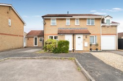 Images for Stanford In the Vale, Faringdon. Oxfordshire, SN7
