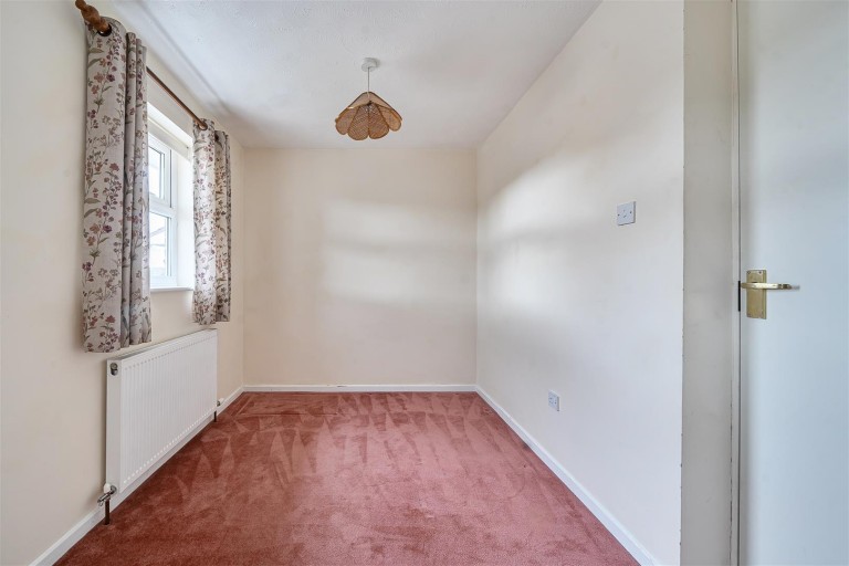 Images for Stanford In the Vale, Faringdon. Oxfordshire, SN7