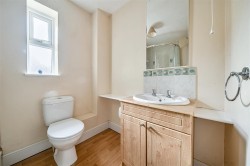 Images for Stanford In the Vale, Faringdon. Oxfordshire, SN7