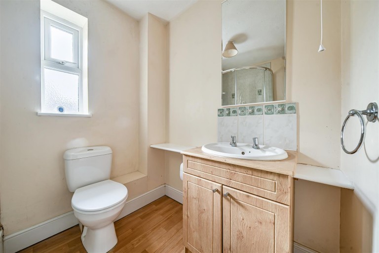 Images for Stanford In the Vale, Faringdon. Oxfordshire, SN7