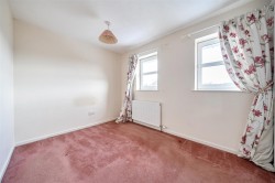 Images for Stanford In the Vale, Faringdon. Oxfordshire, SN7