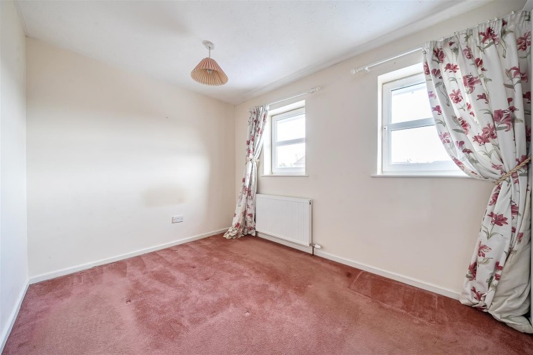 Images for Stanford In the Vale, Faringdon. Oxfordshire, SN7