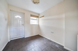Images for Stanford In the Vale, Faringdon. Oxfordshire, SN7
