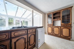 Images for Stanford In the Vale, Faringdon. Oxfordshire, SN7