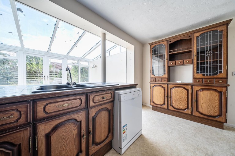Images for Stanford In the Vale, Faringdon. Oxfordshire, SN7