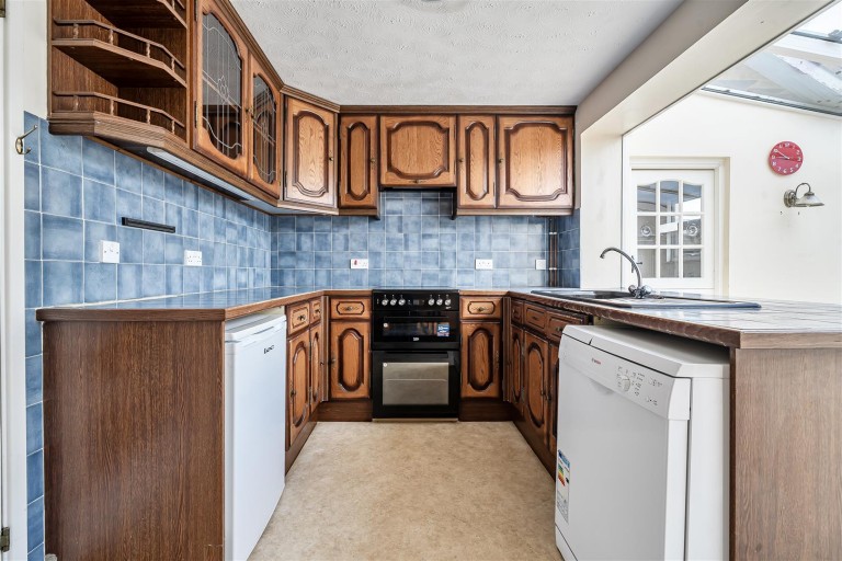 Images for Stanford In the Vale, Faringdon. Oxfordshire, SN7