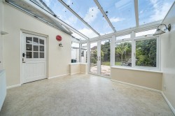 Images for Stanford In the Vale, Faringdon. Oxfordshire, SN7