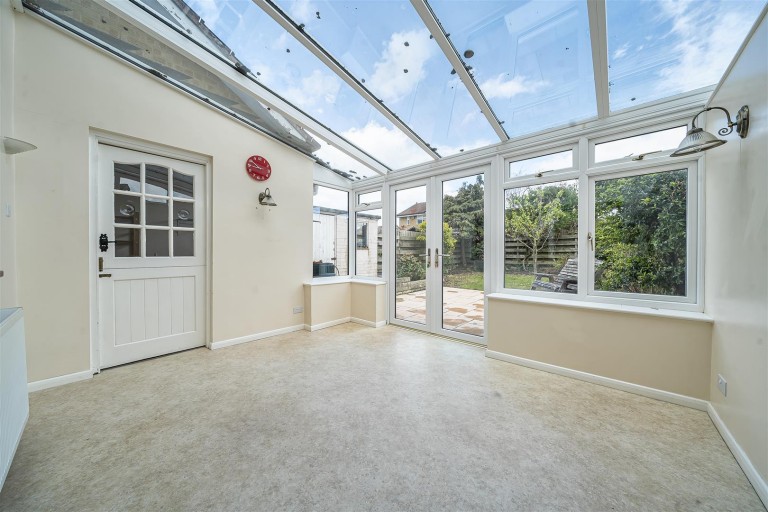 Images for Stanford In the Vale, Faringdon. Oxfordshire, SN7