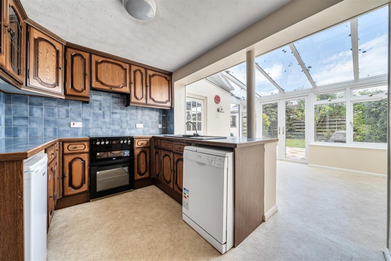 Images for Stanford In the Vale, Faringdon. Oxfordshire, SN7