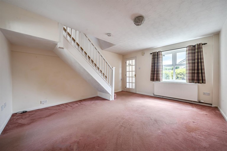 Images for Stanford In the Vale, Faringdon. Oxfordshire, SN7