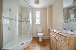 Images for Stanford In the Vale, Faringdon. Oxfordshire, SN7