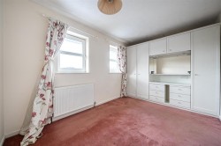 Images for Stanford In the Vale, Faringdon. Oxfordshire, SN7