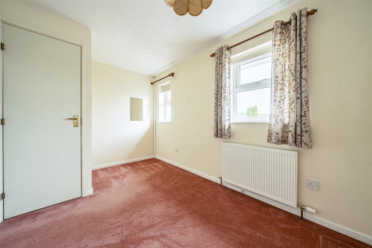 Images for Stanford In the Vale, Faringdon. Oxfordshire, SN7