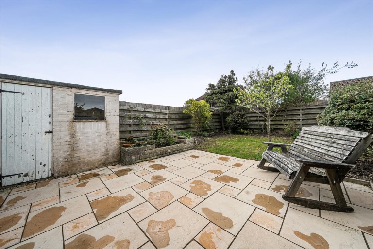 Images for Stanford In the Vale, Faringdon. Oxfordshire, SN7
