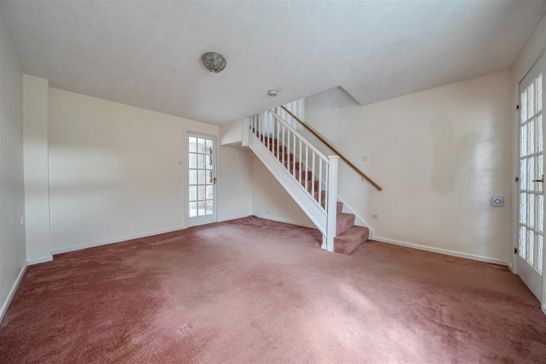 Images for Stanford In the Vale, Faringdon. Oxfordshire, SN7
