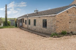 Images for Golden Hill, Stourton Caundle, Sturminster Newton