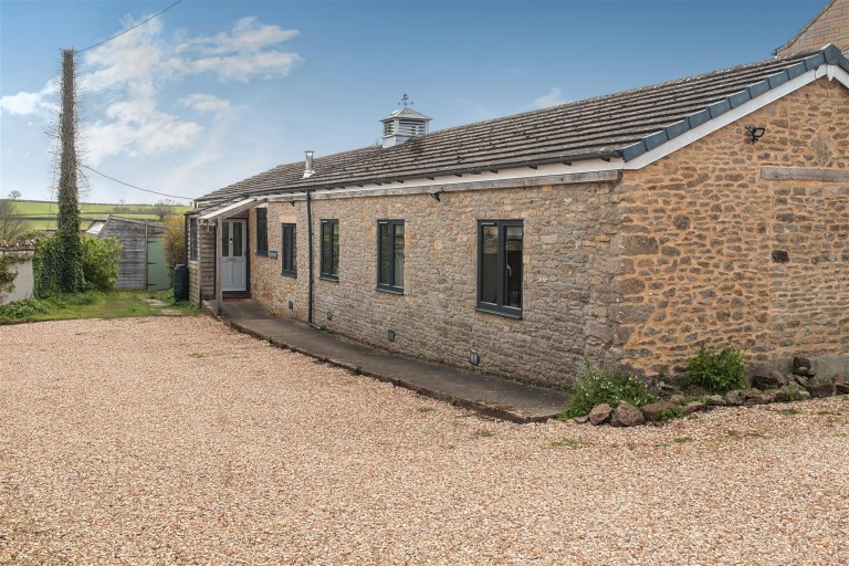 Images for Golden Hill, Stourton Caundle, Sturminster Newton