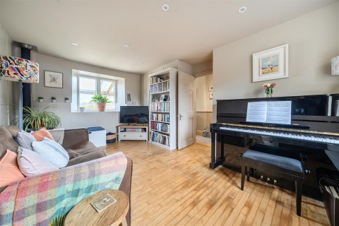 Click the photo for more details of Golden Hill, Stourton Caundle, Sturminster Newton