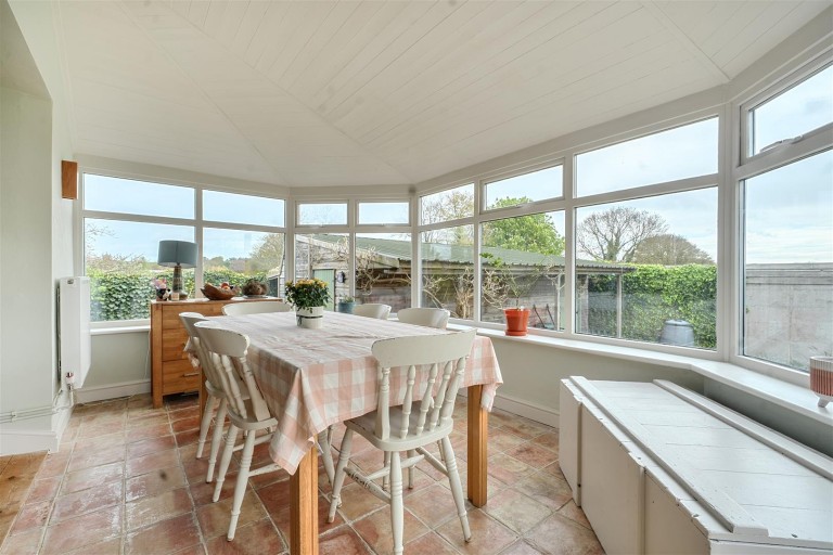 Images for Golden Hill, Stourton Caundle, Sturminster Newton